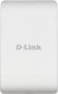 D-Link DAP-3410 N300 (5 GHz)