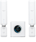 Ubiquiti AmpliFi HD AC1750
