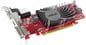 ASUS Radeon HD6450 1024MB Silent