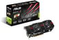 ASUS GeForce GTX 670 2048MB DirectCUII