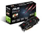 ASUS GeForce GTX 660Ti 2048MB DirectCUII