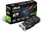 ASUS GeForce GTX 660 2048MB DirectCUII