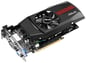 ASUS GeForce GTX 650 1024MB DirectCU TOP