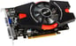 ASUS GeForce GTX 650 1024MB