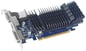 ASUS GeForce 210 1GB LP