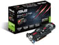 ASUS GeForce GTX 650Ti 1024MB DirectCUII TOP