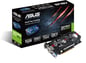 ASUS GeForce GTX 650Ti 1024MB