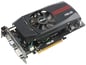 ASUS GeForce GTX 550 Ti 1024MB DirectCU