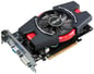 ASUS GeForce GT 630 1024MB