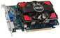 ASUS GeForce GT 630 4096MB