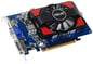 ASUS GeForce GT 630 2048MB