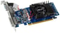 ASUS GeFoce GT 610 1024MB Low Profile