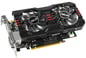 ASUS GeForce GTX 660Ti 3072MB DirectCU II