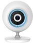 D-Link DCS-820L EyeOn Baby Monitor Junior Plus