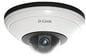 D-Link DCS-5615