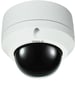 D-Link DCS-6314BS Smoked Dome