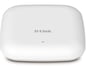 D-Link DAP-2660 AC1200