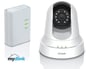 D-Link DCS-6045LKT