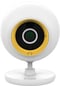 D-Link DCS-800L EyeOn Baby Monitor Junior