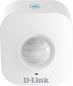 D-Link mydlink Home Wi-Fi Motion Sensor