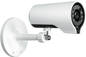 D-Link mydlink DCS-7000L