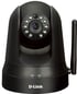 D-Link DCS-5009L