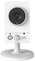 D-Link Vigilance DCS-4201
