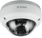 D-Link Vigilance DCS-4602EV