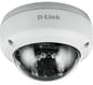 D-Link Vigilance DCS-4603