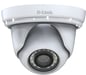 D-Link Vigilance DCS-4802E