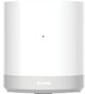 D-Link mydlink Connected Home Hub