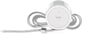 D-Link mydlink Home Water Sensor