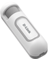 D-Link mydlink Home Battery Motion Sensor
