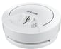 D-Link mydlink Home Smoke Detector