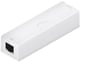 Ubiquiti PoE-adapter 802.3af 48V till 16V