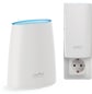 Netgear Orbi (RBK30) AC2200