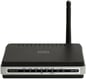 D-Link DAP-1160 Wireless G