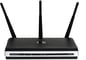 D-Link DAP-1353 Wireless N