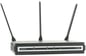 D-Link DAP-2553/E Wireless N