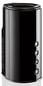 D-Link DIR-645 N300