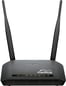 D-Link DIR-605L N300