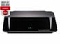 D-Link DIR-857 N900 HD Media Router