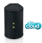 D-Link DIR-826L N600