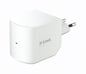 D-Link DAP-1320 N300 Range Extender