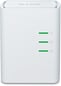 D-Link DHP-308AV Powerline 500 Mbps