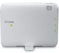D-Link DIR-506L Pocket Cloud Router