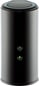 D-Link DIR-845L N600 Cloud Router Smartbeam