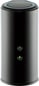 D-Link DIR-845L N600 SmartBeam Cloud Router