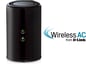 D-Link DIR-850L AC1200 Dual-band