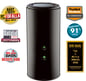 D-Link DIR-868L AC1750 SmartBeam Cloud Router